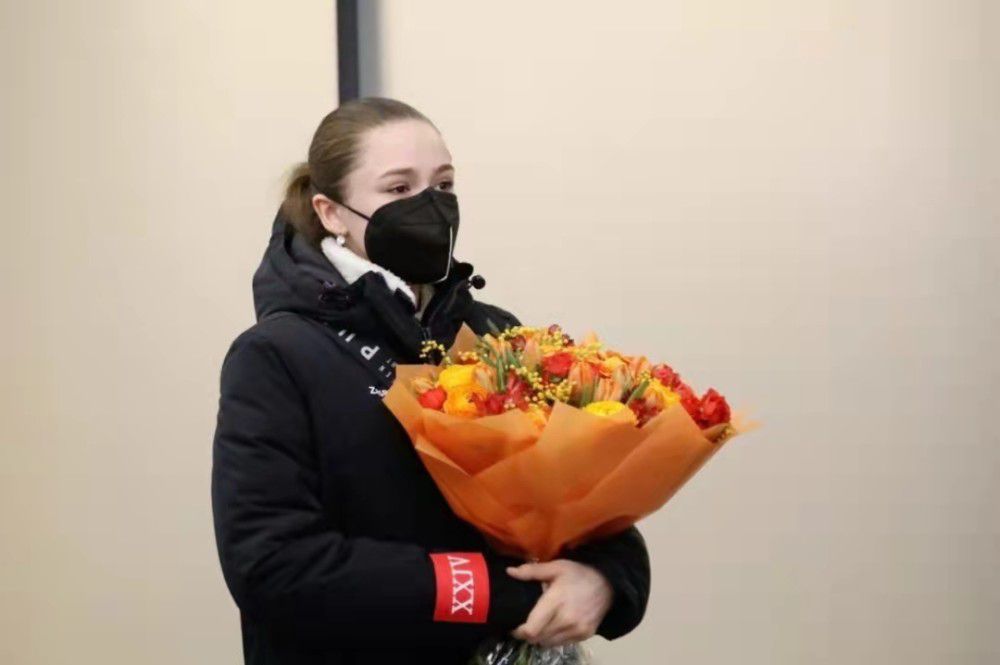 办公室里的私生活